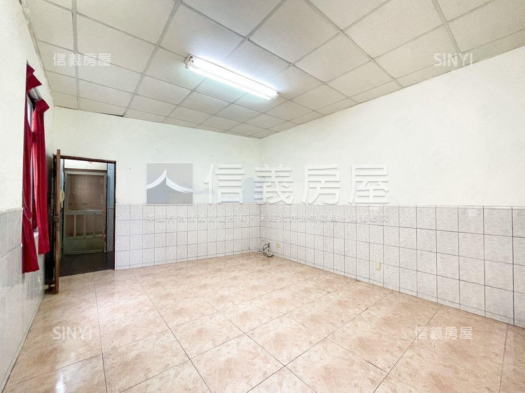 哈瑪星邊間採光美透天讚房屋室內格局與周邊環境