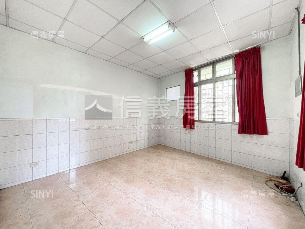 哈瑪星邊間採光美透天讚房屋室內格局與周邊環境