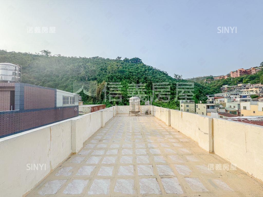 哈瑪星邊間採光美透天讚房屋室內格局與周邊環境