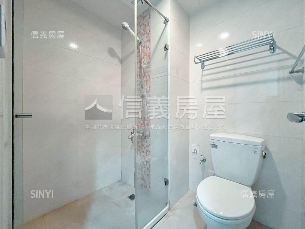 太子新時代高樓稀有釋出房屋室內格局與周邊環境