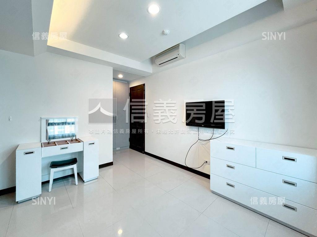 太子新時代高樓稀有釋出房屋室內格局與周邊環境