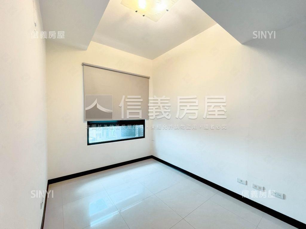 太子新時代高樓稀有釋出房屋室內格局與周邊環境