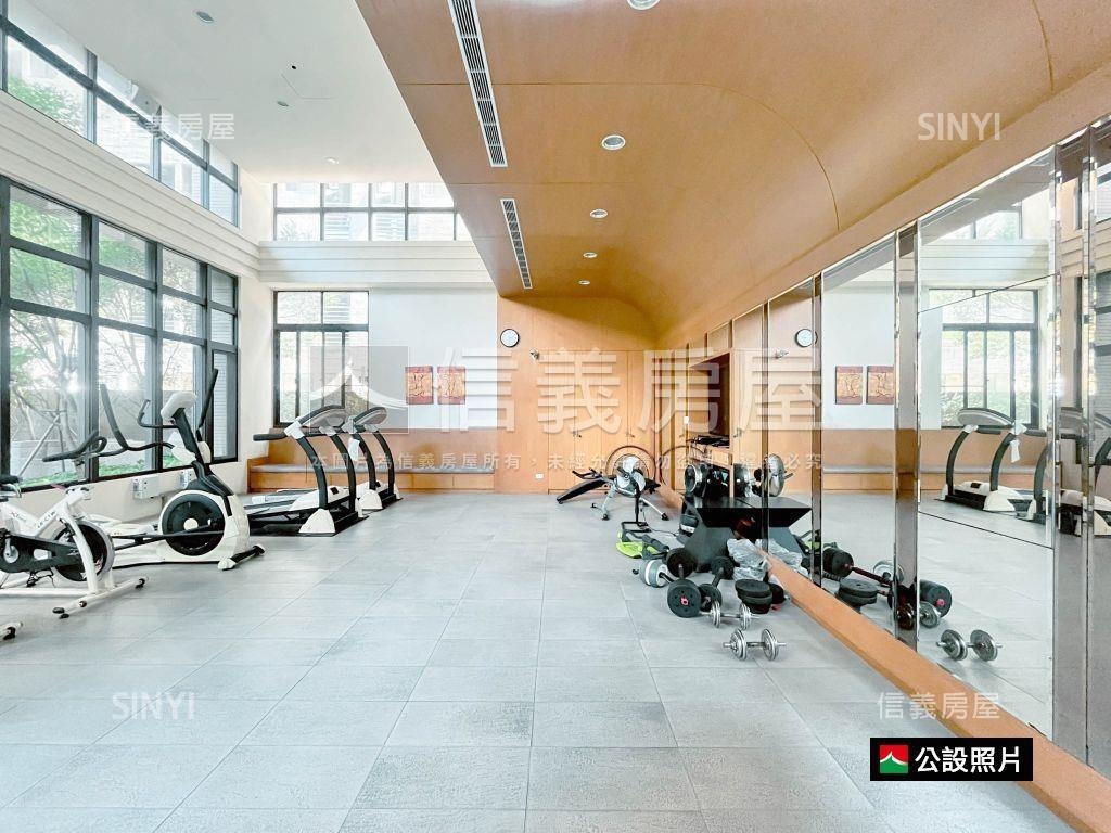 太子新時代高樓稀有釋出房屋室內格局與周邊環境