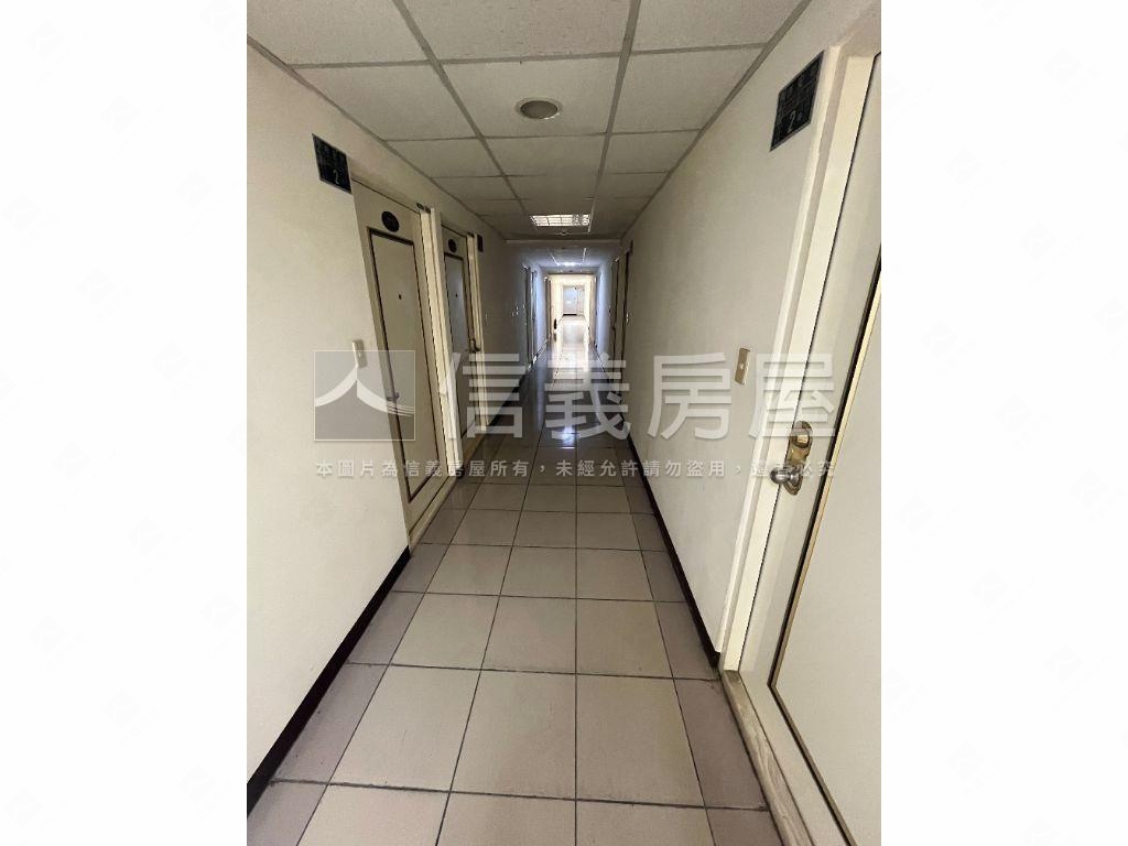 時代金鑽收租美套房ＩＩＩ房屋室內格局與周邊環境