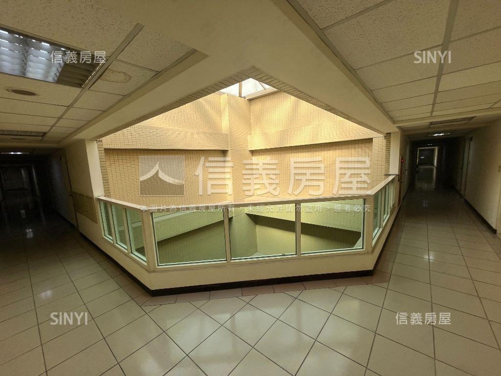 時代金鑽收租美套房ＩＩＩ房屋室內格局與周邊環境