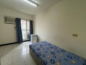 時代金鑽私藏套房