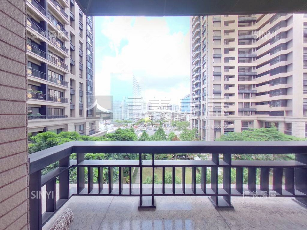 ※新接※遠雄副都心名邸房屋室內格局與周邊環境