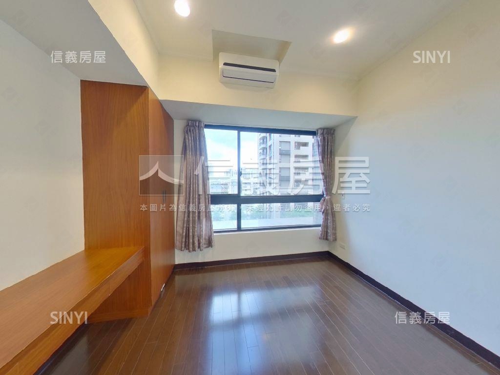 ※新接※遠雄副都心名邸房屋室內格局與周邊環境