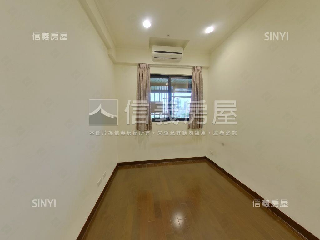 ※新接※遠雄副都心名邸房屋室內格局與周邊環境