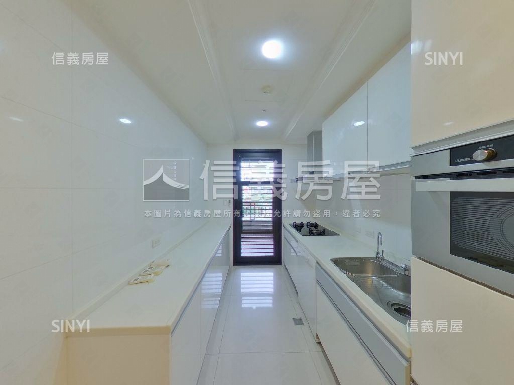 ※新接※遠雄副都心名邸房屋室內格局與周邊環境