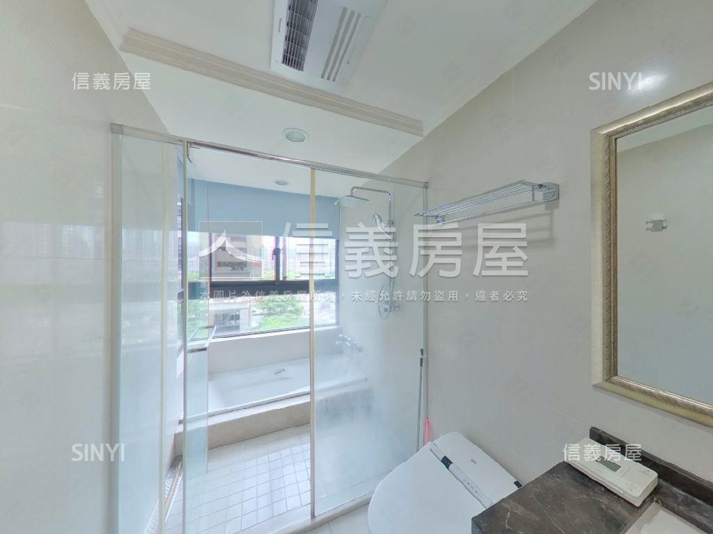 ※新接※遠雄副都心名邸房屋室內格局與周邊環境