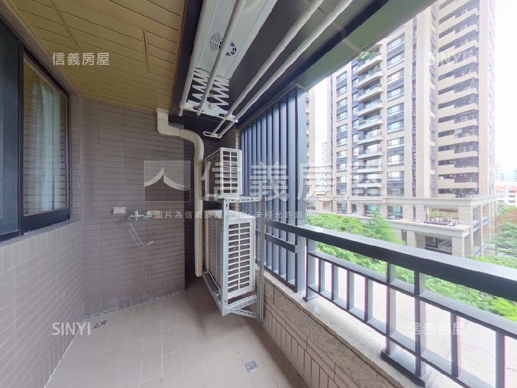 ※新接※遠雄副都心名邸房屋室內格局與周邊環境