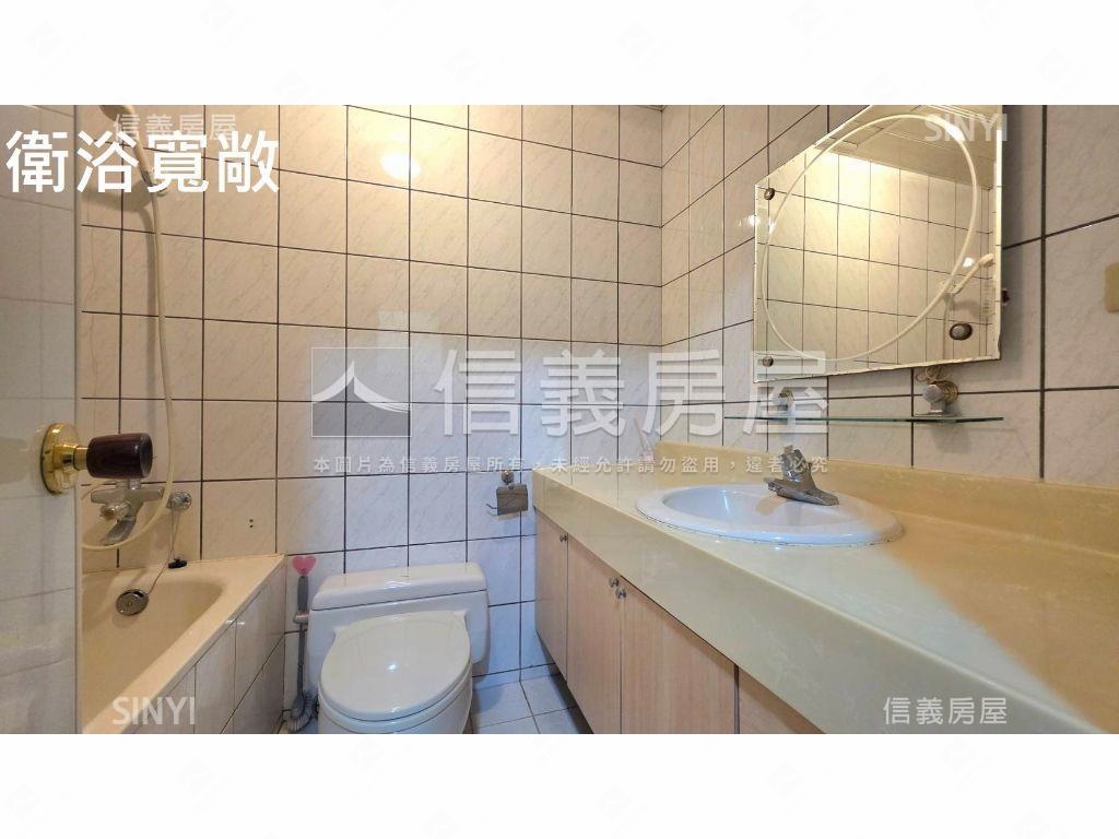 台北大學稀有挑高精裝美屋房屋室內格局與周邊環境