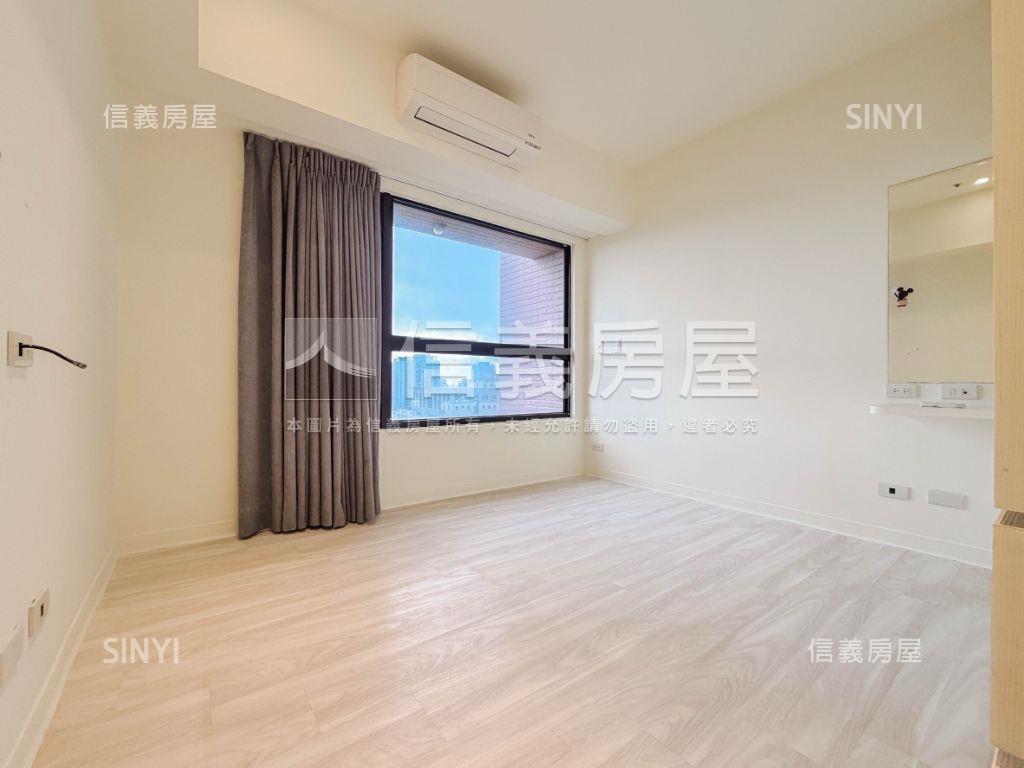 日日有光·質感生活宅房屋室內格局與周邊環境