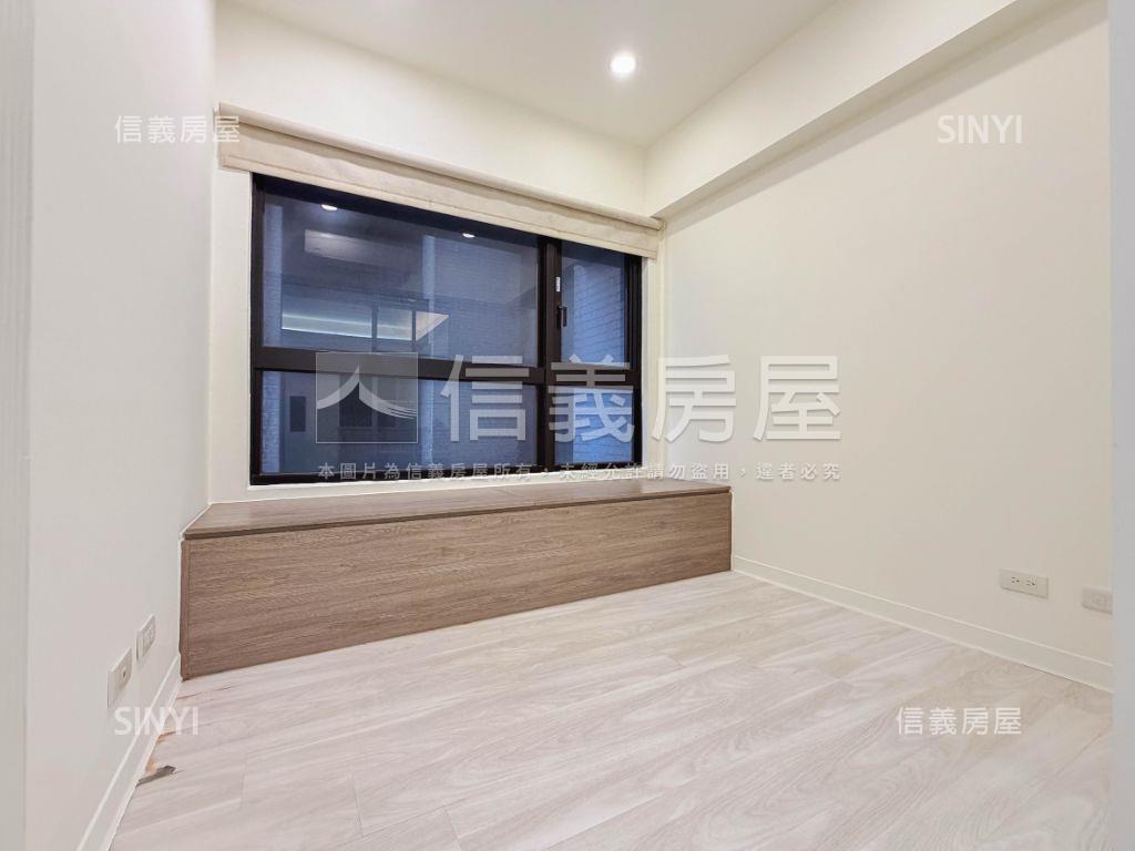 日日有光·質感生活宅房屋室內格局與周邊環境