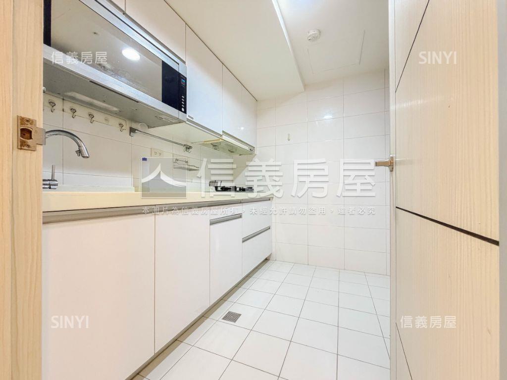 日日有光·質感生活宅房屋室內格局與周邊環境