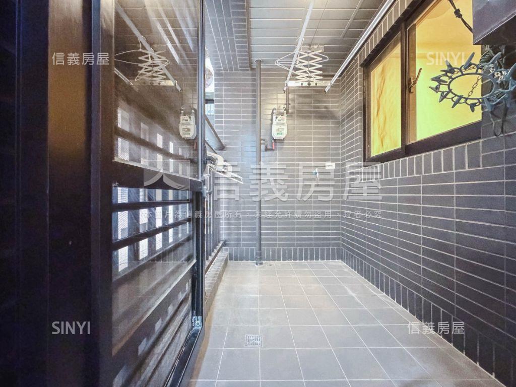 日日有光·質感生活宅房屋室內格局與周邊環境