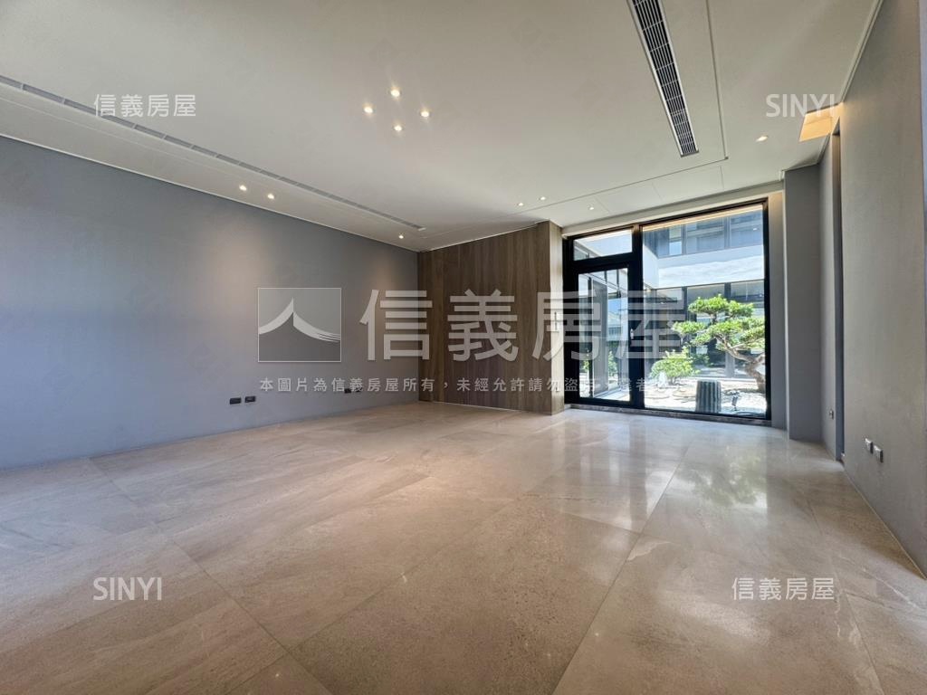 近樂購廣場火車站霸氣別墅房屋室內格局與周邊環境