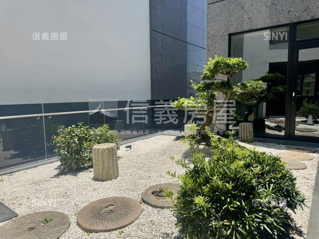 近樂購廣場火車站霸氣別墅房屋室內格局與周邊環境