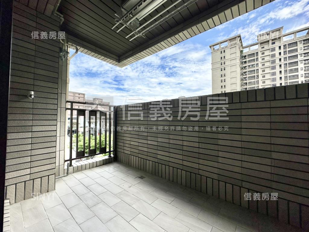 【幸福站】勝旺居兩房車位房屋室內格局與周邊環境