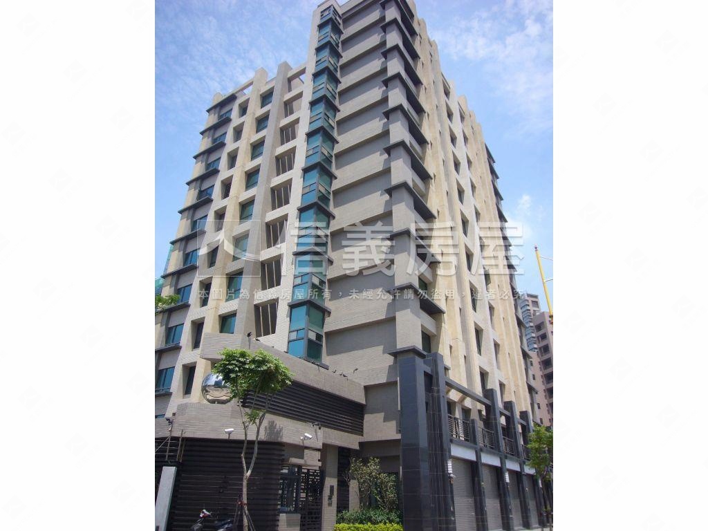 南港經貿店面非你莫屬房屋室內格局與周邊環境