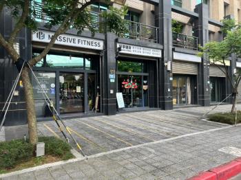 南港經貿店面非你莫屬