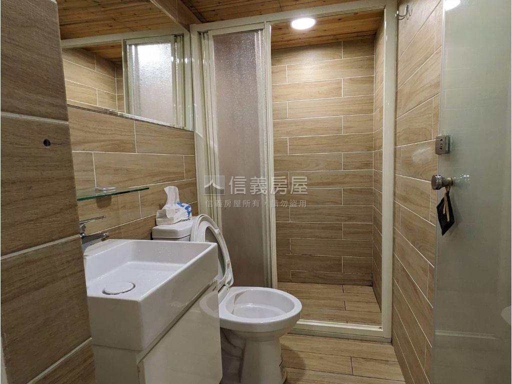 台大公館高收益美居房屋室內格局與周邊環境