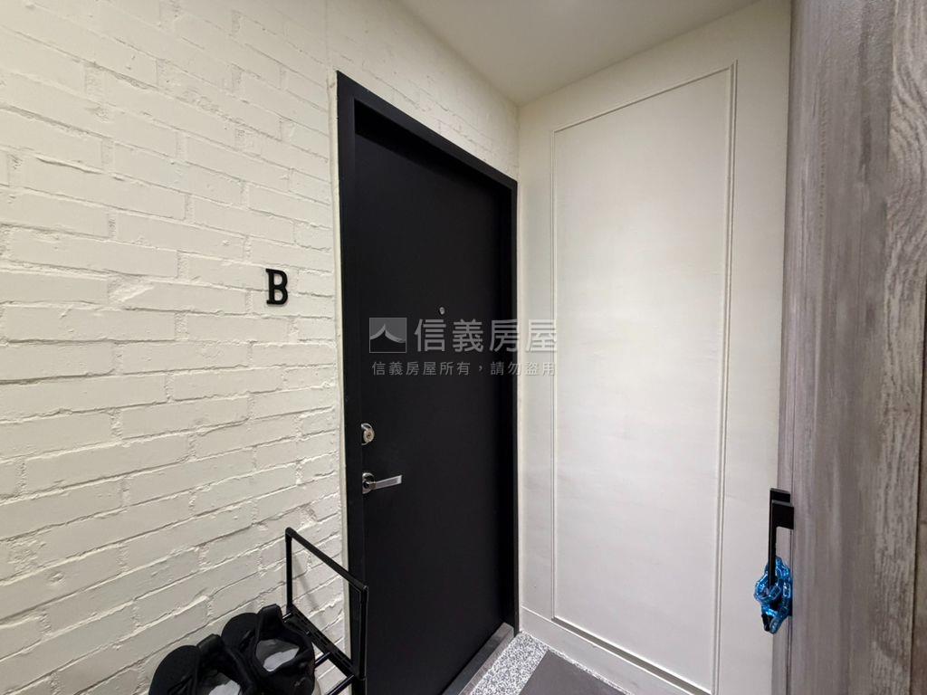台大公館高收益美居房屋室內格局與周邊環境