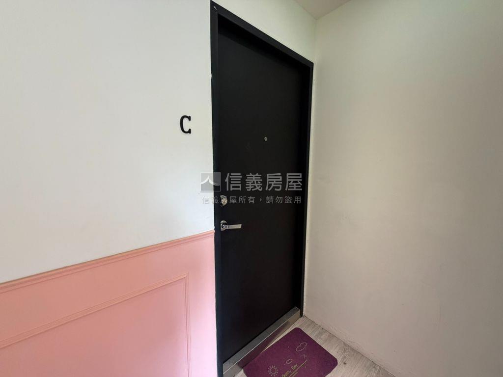 台大公館高收益美居房屋室內格局與周邊環境
