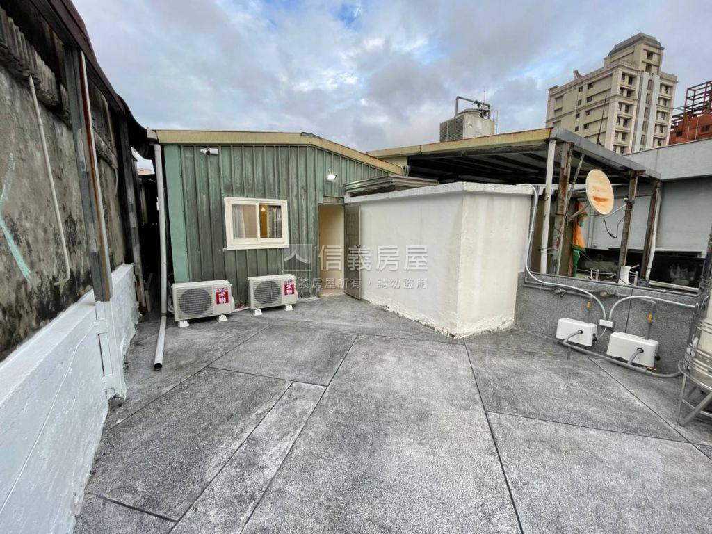 台大公館高收益美居房屋室內格局與周邊環境
