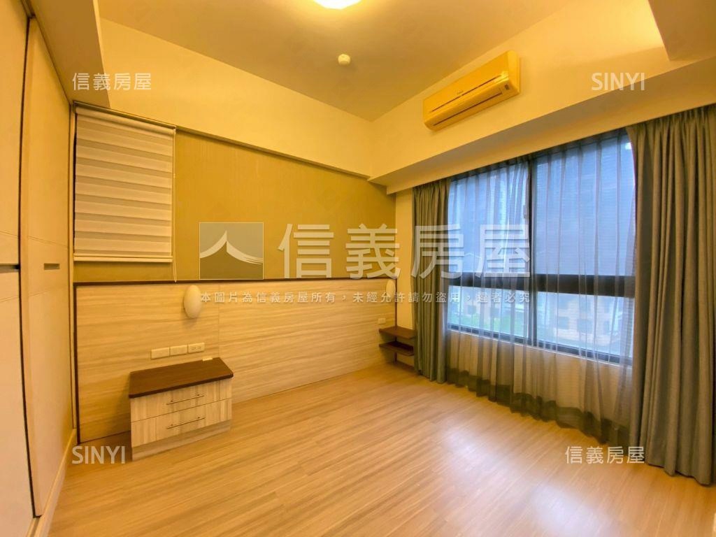 真愛＊心六藝美２房車位房屋室內格局與周邊環境