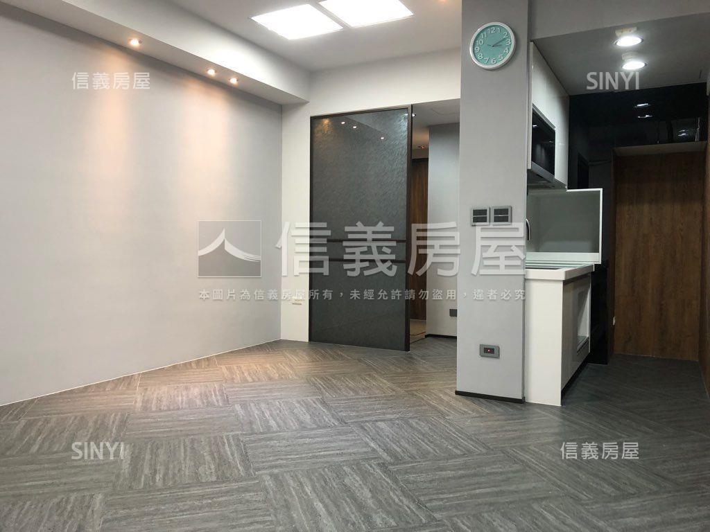 綠蔭。多功能香榭房屋室內格局與周邊環境