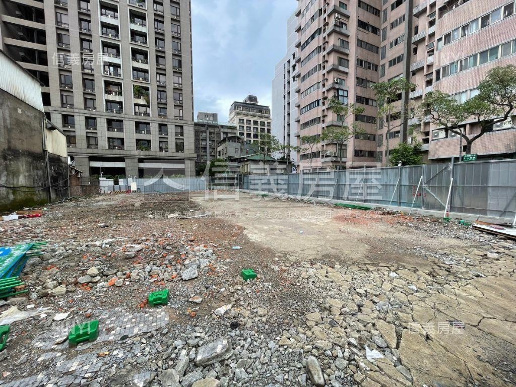 未來捷運象山主人小坪數房屋室內格局與周邊環境