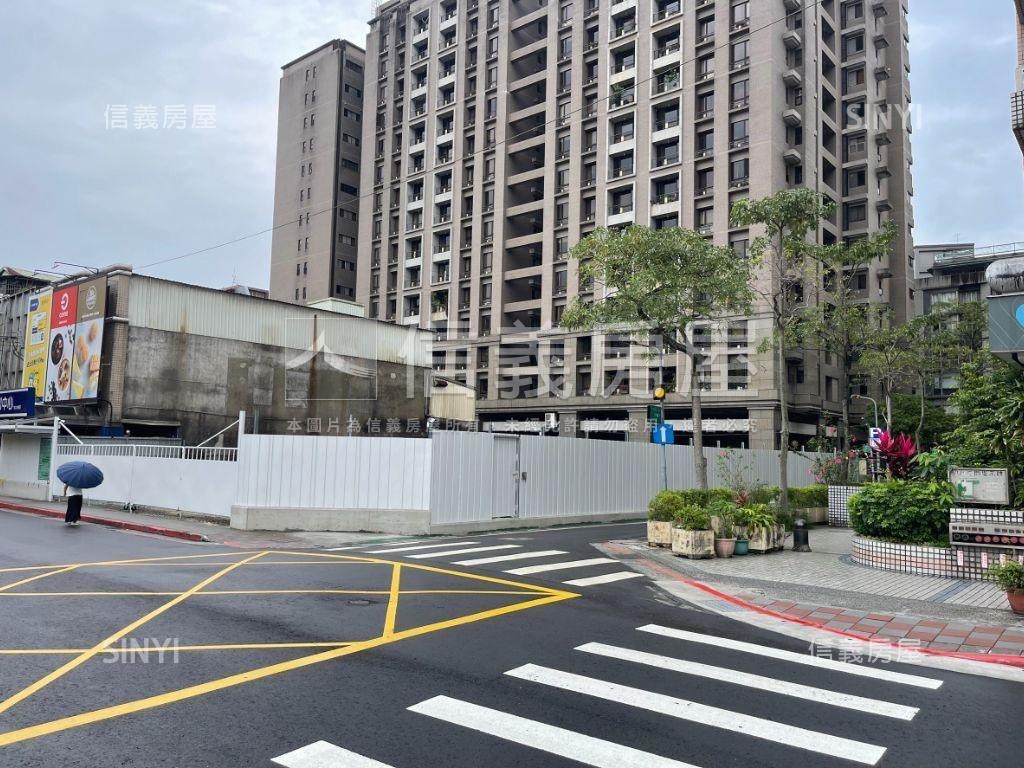 未來捷運象山主人小坪數房屋室內格局與周邊環境