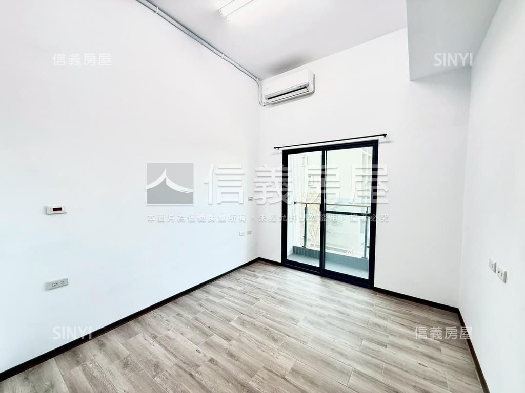 東橋永龍｜採光三房平車房屋室內格局與周邊環境