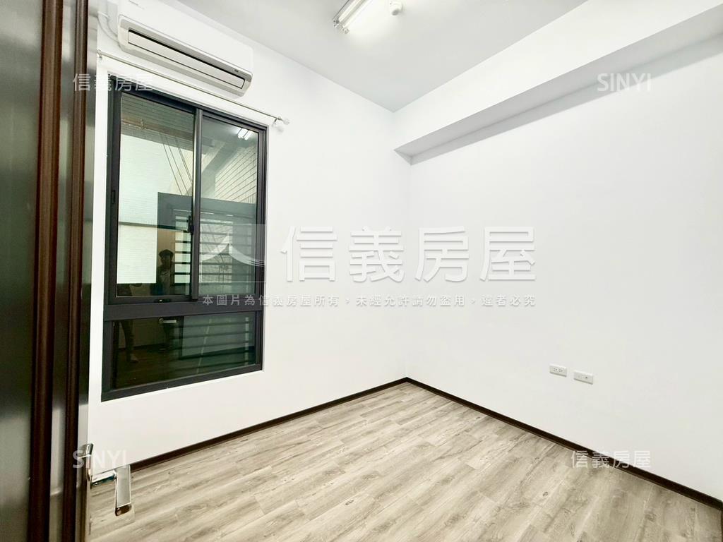 東橋永龍｜採光三房平車房屋室內格局與周邊環境