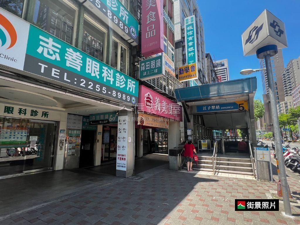 新濠一滙推薦好案房屋室內格局與周邊環境
