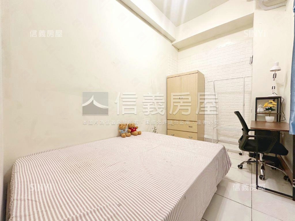 錦繡年華挑高精美大三房房屋室內格局與周邊環境