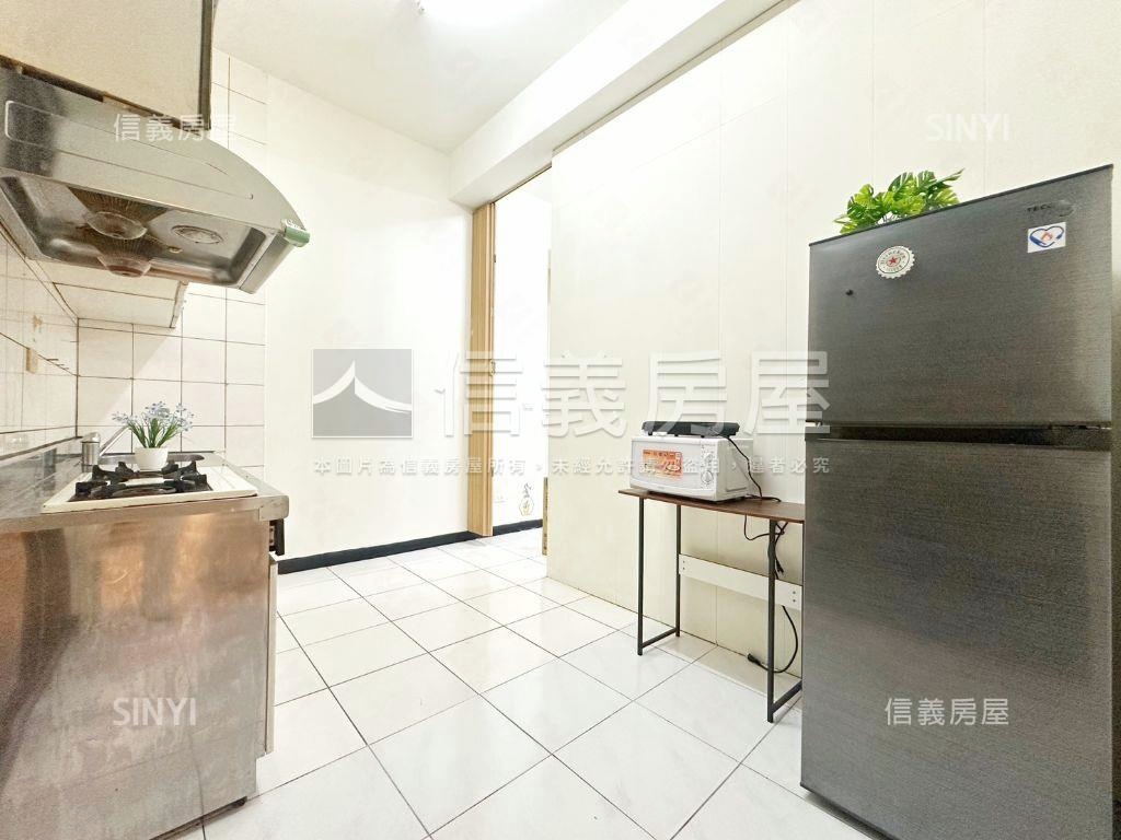 錦繡年華挑高精美大三房房屋室內格局與周邊環境