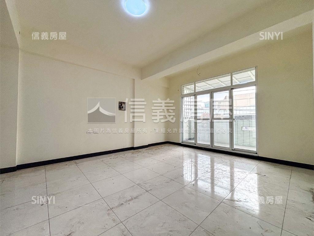 仁武仁勇路正路透天房屋室內格局與周邊環境