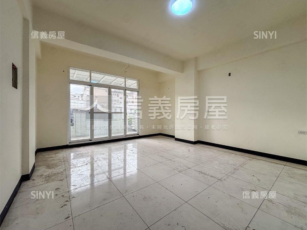 仁武仁勇路正路透天房屋室內格局與周邊環境