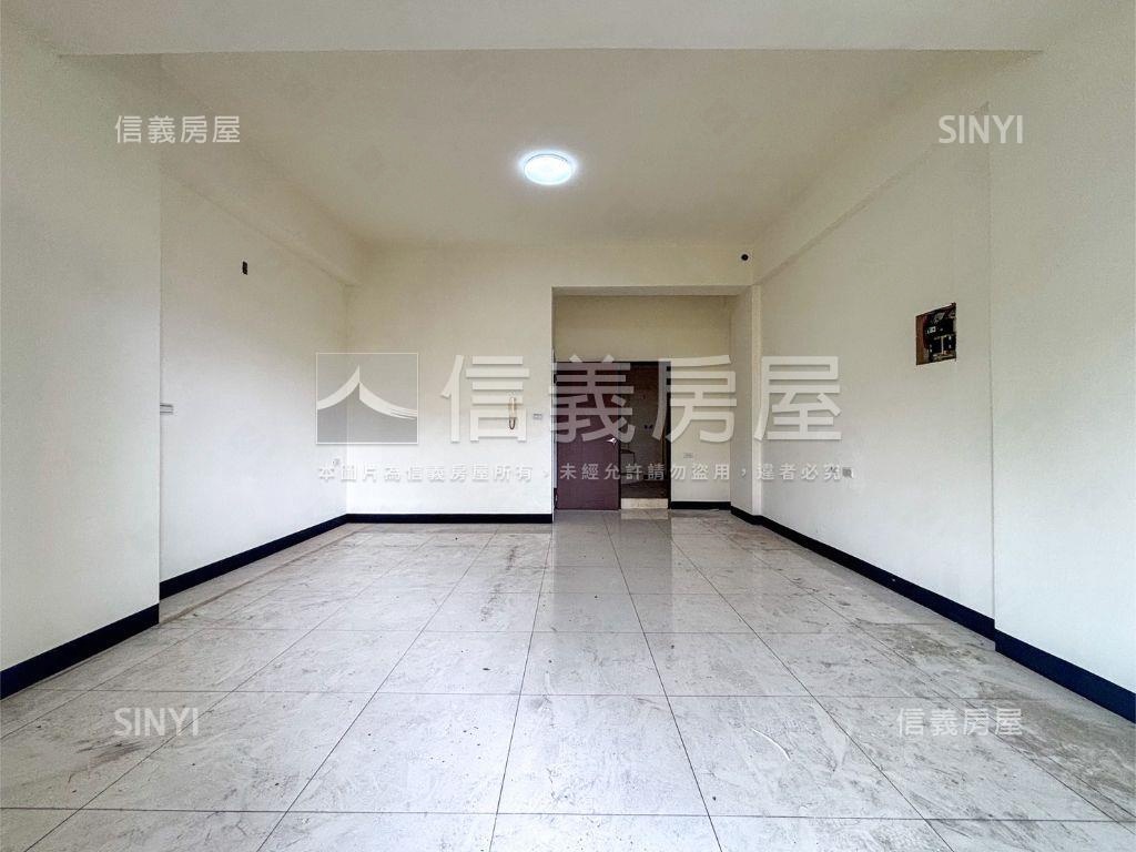 仁武仁勇路正路透天房屋室內格局與周邊環境