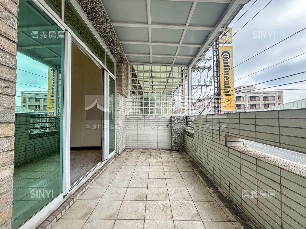 仁武仁勇路正路透天房屋室內格局與周邊環境