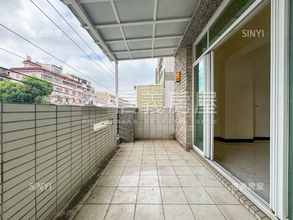 仁武仁勇路正路透天房屋室內格局與周邊環境