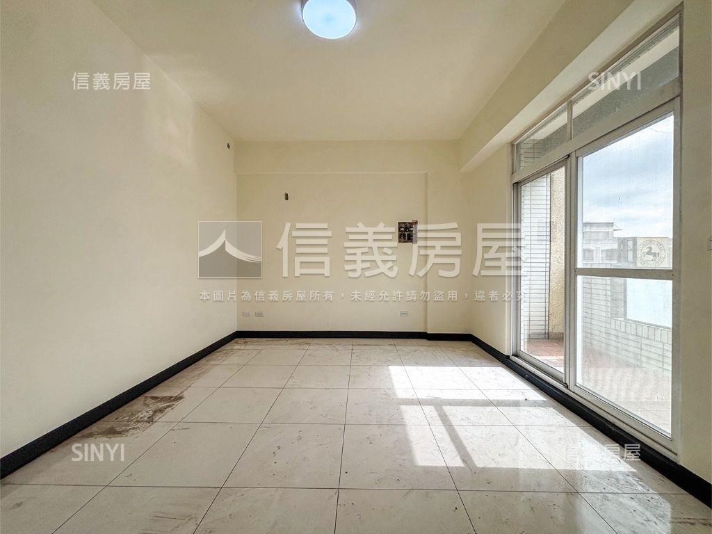 仁武仁勇路正路透天房屋室內格局與周邊環境