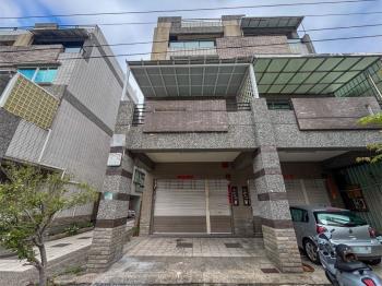 仁武仁勇路正路透天