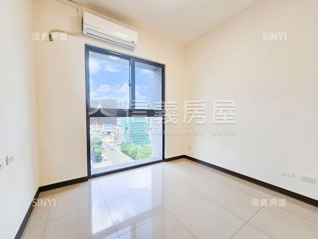 櫻花緻採光好兩房車位房屋室內格局與周邊環境