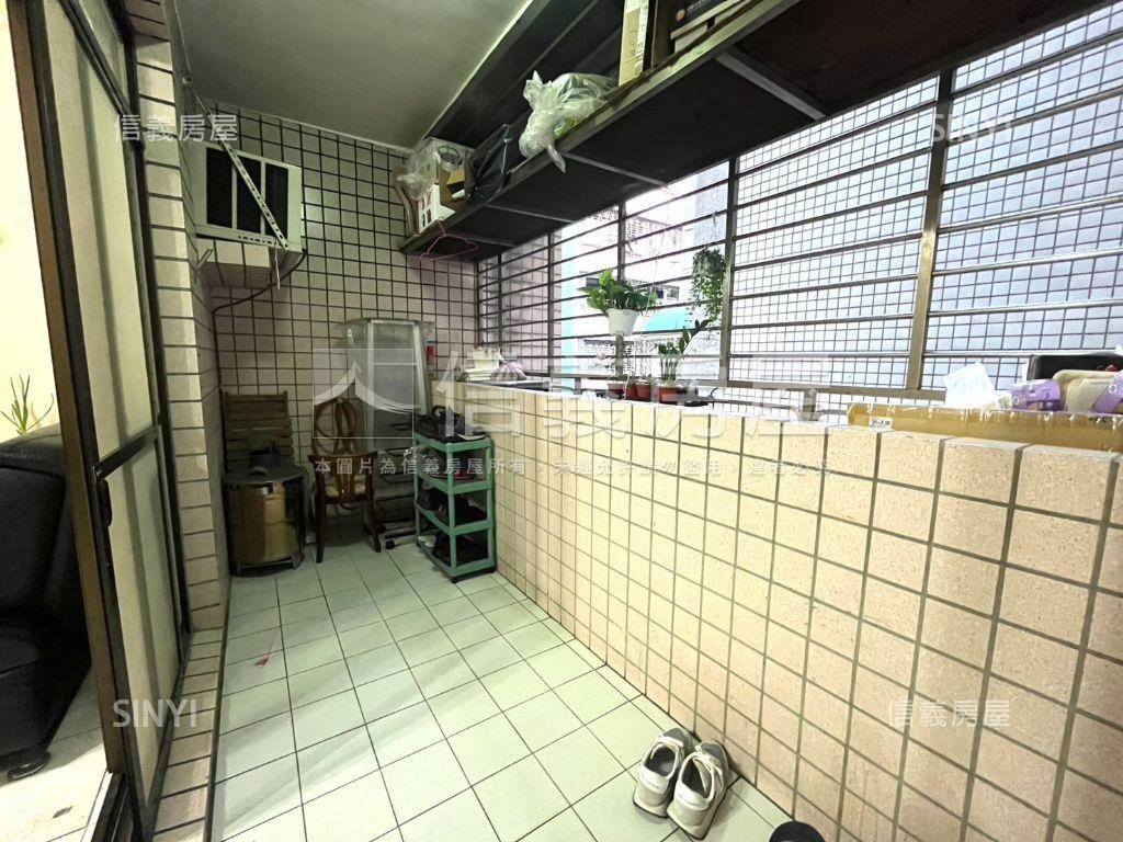 民族御府。長風雅邸房屋室內格局與周邊環境