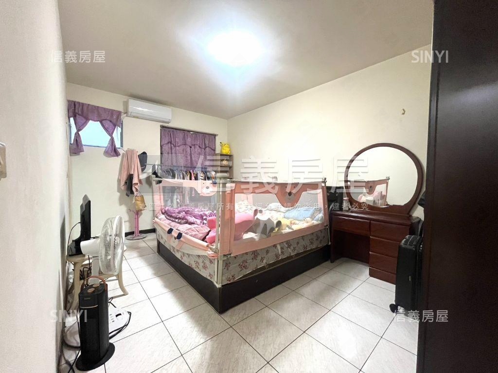 民族御府。長風雅邸房屋室內格局與周邊環境