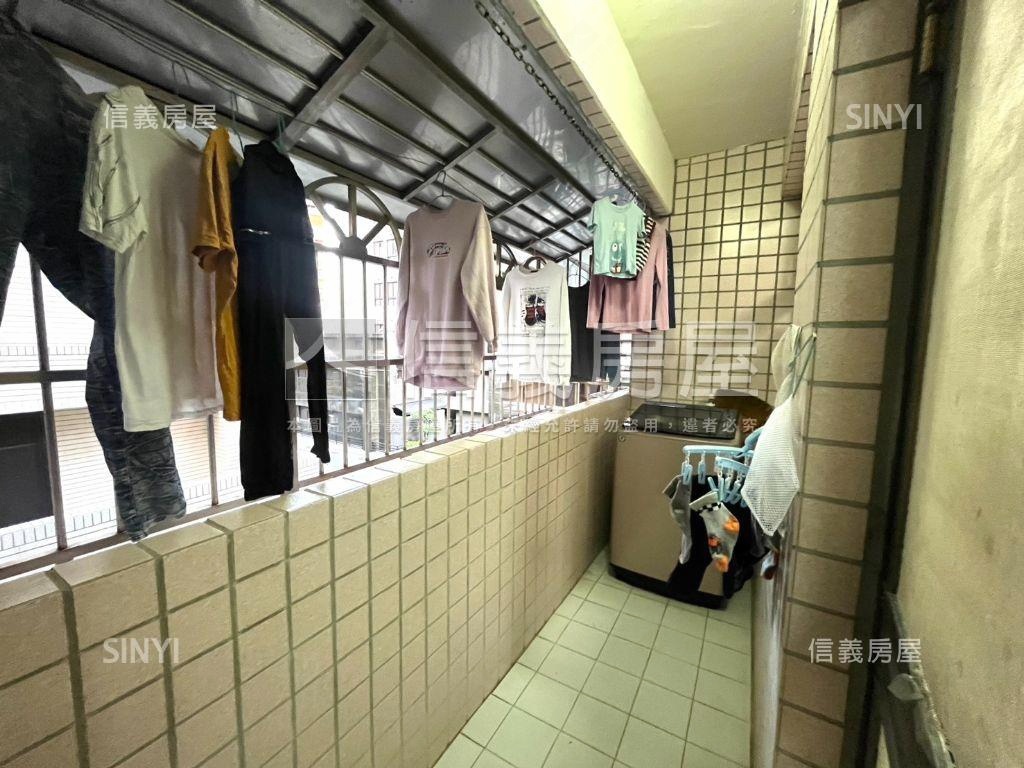 民族御府。長風雅邸房屋室內格局與周邊環境